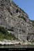 20090804_cadieream1