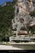 20090804_cadiererg2