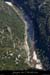 20100815_cadiere2