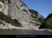 20130414_cadiereparam3