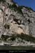 20130414_cadiereparam4