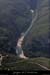 20150525_cadiere2