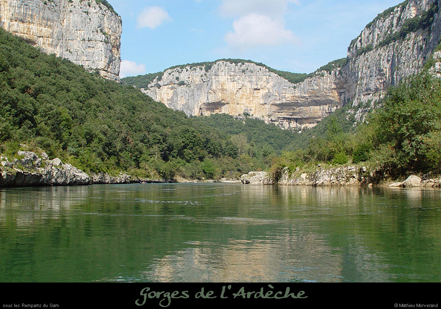 20020920_avcombemounier