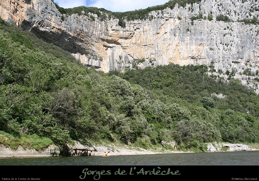 20070528_combemounier