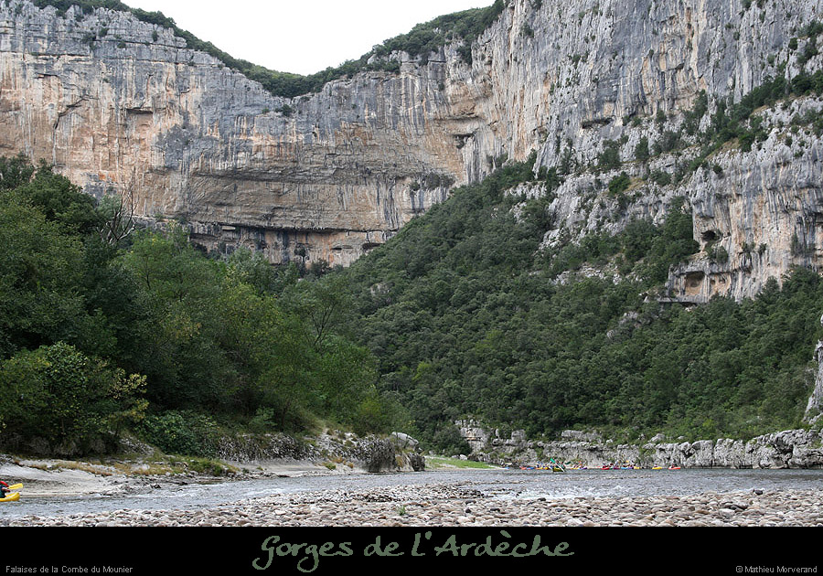20070807_combemounier
