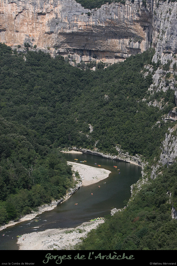 20080831_aval_combemounier3