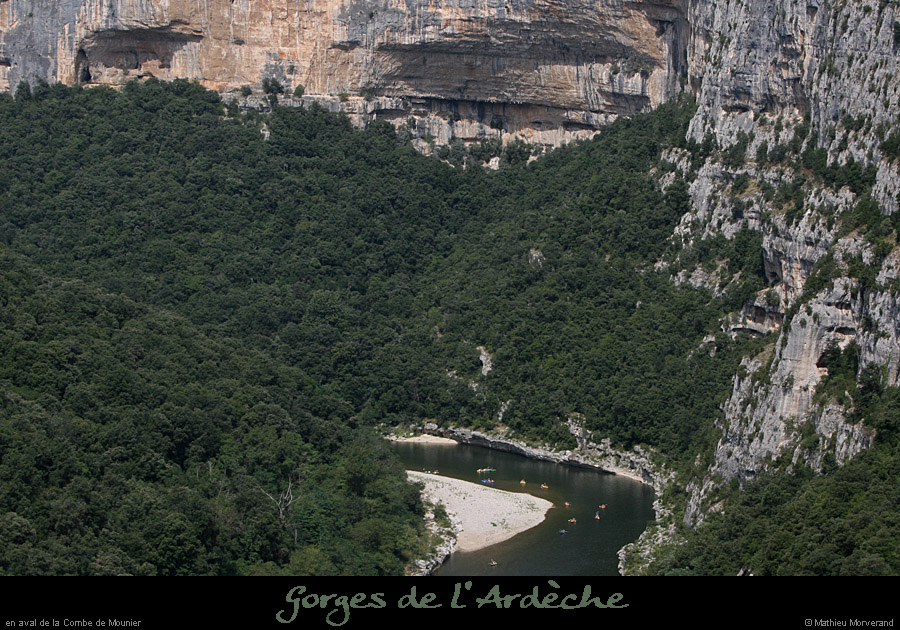 20080831_aval_combemounier4
