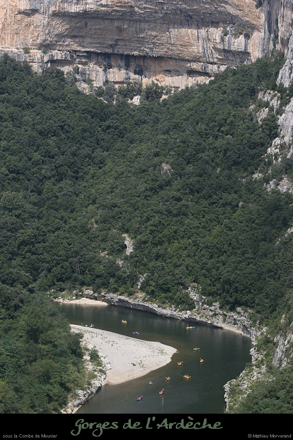 20080831_aval_combemounier5