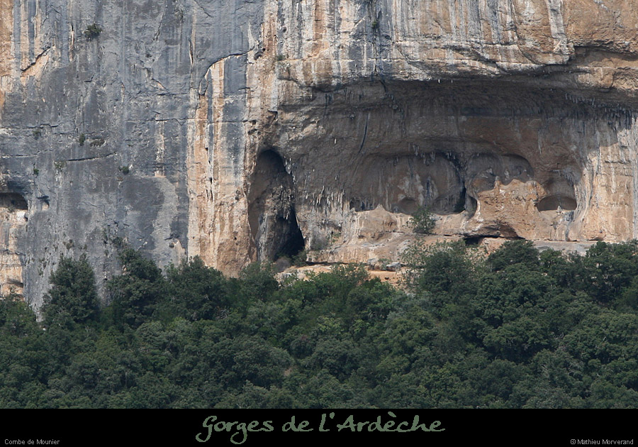 20080831_combe_mounier