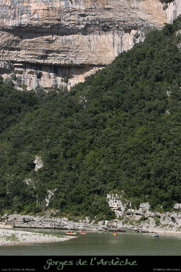 20080920_avalcombemounier5