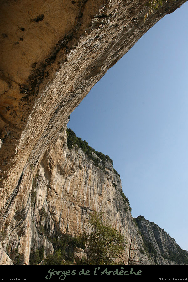 20080920_combemounier_d3