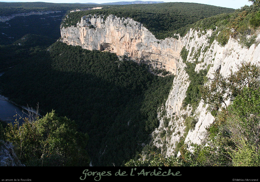 20081004_amrouviere3