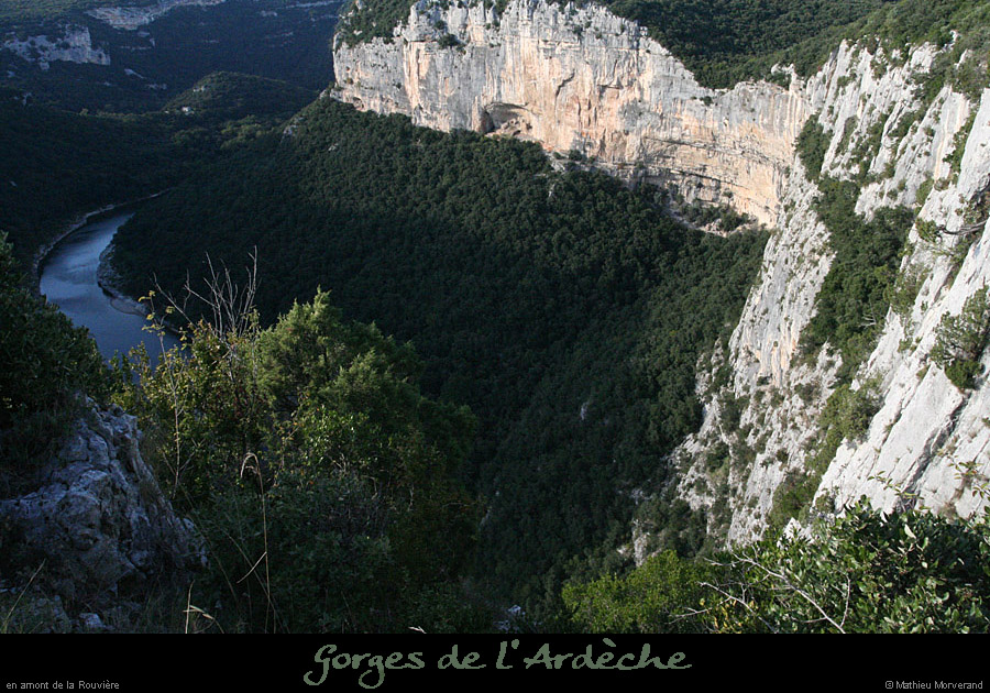 20081004_amrouviere5
