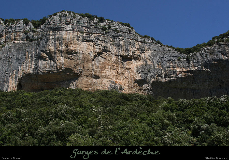 20090804_combemounier2