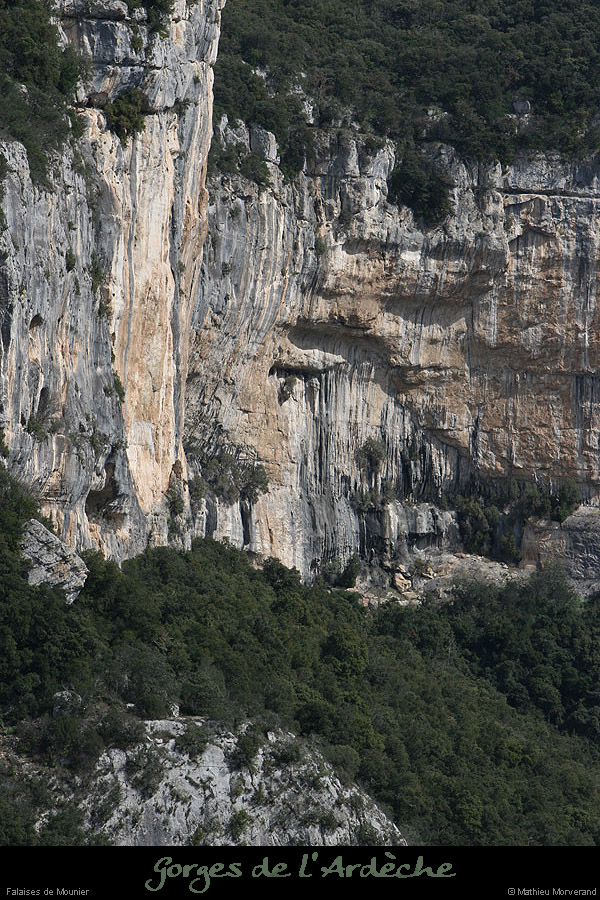 20100328_falaisecombemounier1
