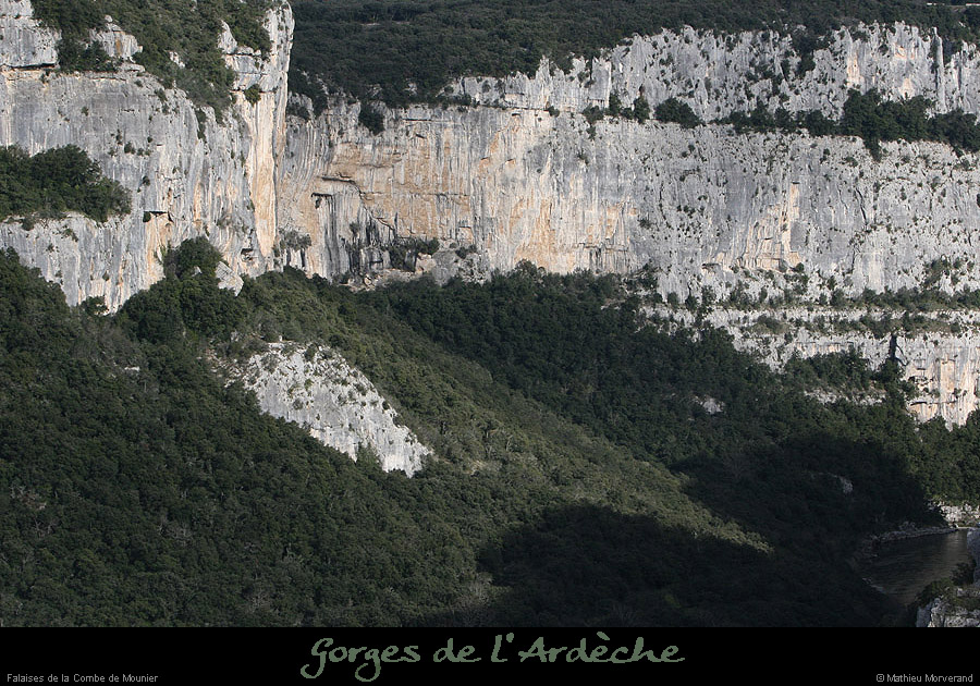 20100328_falaisecombemounier3