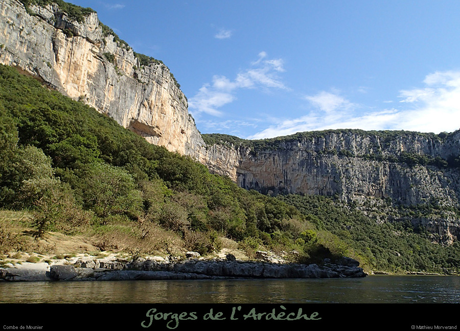 20140921_328