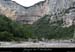 20070807_combemounier