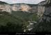 20080831_aval_combemounier2