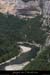 20080831_aval_combemounier3