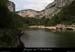 20080831_aval_combemounier6