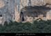20080831_combe_mounier