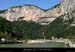 20080920_avalcombemounier1
