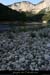 20080920_avalcombemounier4
