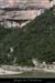 20080920_avalcombemounier5