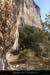 20080920_combemounier_d1