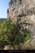 20080920_combemounier_e2