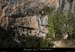 20080920_combemounier_e6
