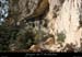 20080920_combemounier_e7