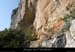 20080920_mounierw1