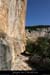 20080920_mounierw4