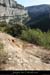 20080920_mounierw9