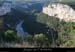 20081004_amrouviere1
