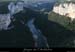 20081004_amrouviere2