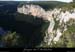 20081004_amrouviere3