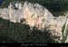 20081004_combemounier_falaises1