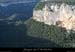 20081004_combemounier_falaises2