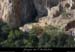 20081004_combemounierw1