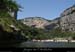 20090729_combemounieraval
