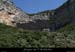 20090804_combemounier1