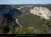 20130315_meandremounierdepuisbelvrouviere1