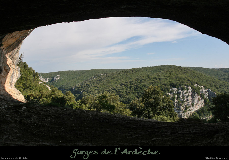 20080608_baumessscoutelle3