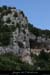 20080608_baumessscoutelle1