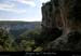 20080608_baumessscoutelle2