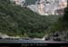 20080831_amont_russes1