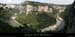 20080831_rempartsgarn_pano1